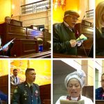 Proponen cambios a la Ley de Víctimas