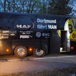 FBL-EUR-C1-DORTMUND-MONACO