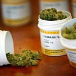 marihuana-medicinal