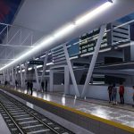 metro elevado3