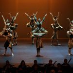 La Bella y la Bestia 120417