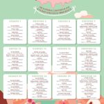 programacion_abril_colina_colsubsidio
