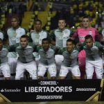 nacional650_1492013264