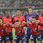 medellin650_1492033868