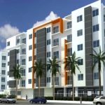 edificios-de-apartamentos-lexus-D_NQ_NP_1381-MCO3761990671_022013-F