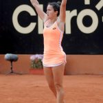 Arruabarrena4