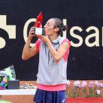 Schiavone7