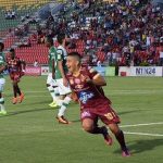 tolima-Cali 150417