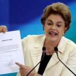 Dilma Rousseff