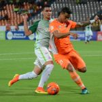 16042017nacional1
