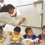 madres_comunitarias_0