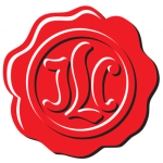 Industria Licorera de Caldas