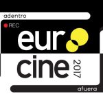 EUROCINE 2017A