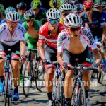 Vuelta al Tolima 2017