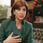 Maria Angela Holguin