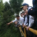 Ministro_Rojas_balance_Presidente6