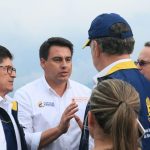 Ministro_Rojas_balance_Presidente4