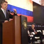 Foro semana corrupción3