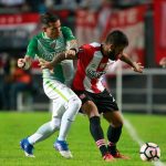 19042017nacional