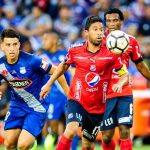 19042017medellin
