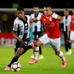 19042017santafe