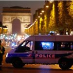 Tiroteo en Francia 200417