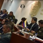 Audiencia Menores Desaparecidos2