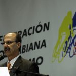 Jorge Ovidio González