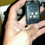 Muñecos ebn Taxis