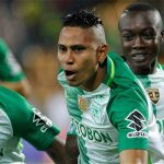 Nacional imparable 230417