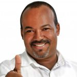 Julio César Rivera, elegido alcalde de Tumaco