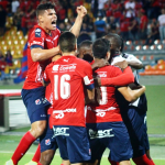 DIM Fuerte 230417