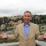 Jairo Cardozo Salazar230417