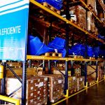 ford-centro-distribuicion-cartagena-c
