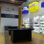 Stand UNIMINUTO FILBo 2017