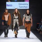 BFW 260417 Nuevos talentos 2