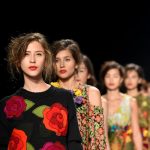 Pasarela Bettina Spitz