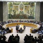 consejo-de-seguridad-de-la-onu3