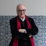 Boaventura de Sousa Santos