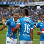 30042017millos
