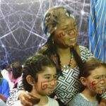 Enseñanzas en medio de un tejido social y artesanal