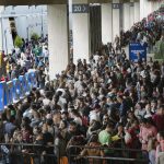 Filbo 2017_Sed de Cultura