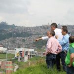 Minhacienda en Manizales