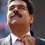 nicolas-maduro-