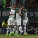 02052017nacional2