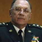 Harold Bedoya00
