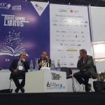 La edición universitaria en Francia y en Colombia