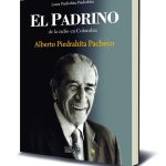 El Padrino de la radio