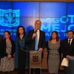 soluciones económicas a pequeños propietarios del SITP2