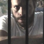 Leopoldo López01